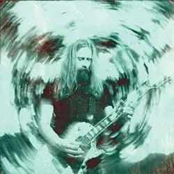 Jerry Cantrell (Alice In Chains)- Degradation Trip: 20th Anniversary { VINYL LP }