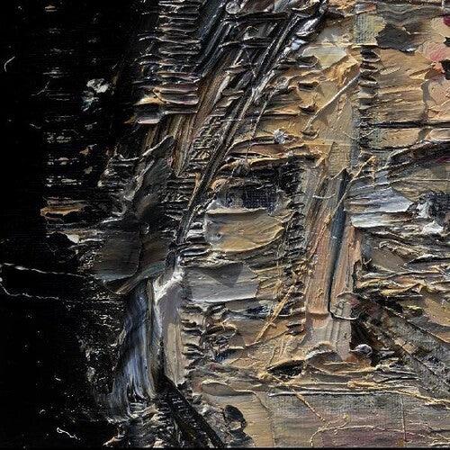 Helms Alee- Keep This Be The Way { VINYL LP }
