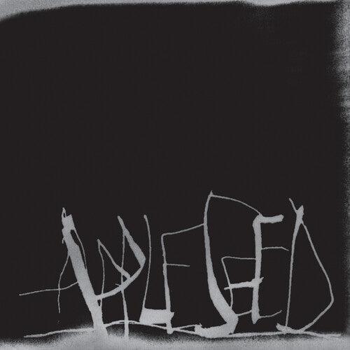 Aesop Rock- Appleseed (Indie Exclusive Vinyl) { VINYL LP }