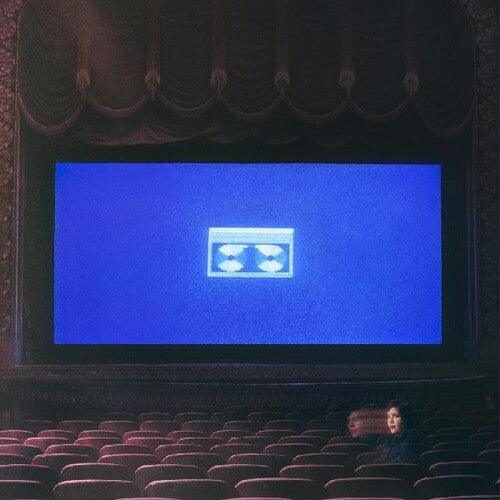 Lucy Dacus- Home Video { VINYL LP }