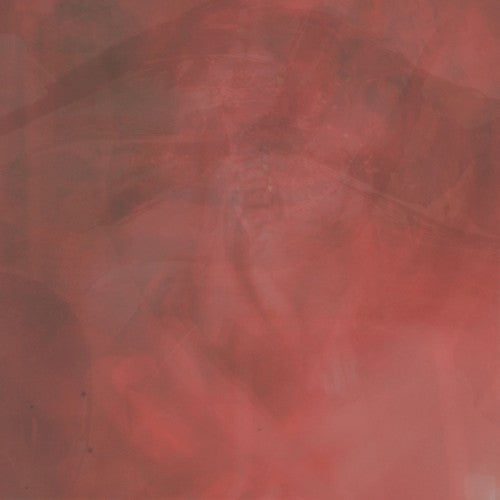 Speaker Music- Of Desire, Longing { VINYL LP }