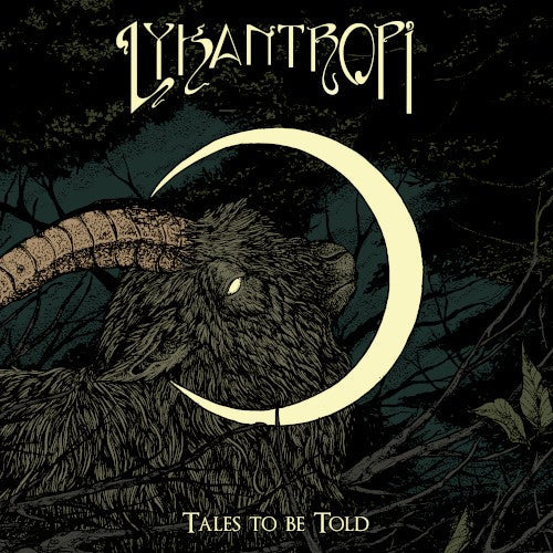 Serpent Omega- II { VINYL LP }