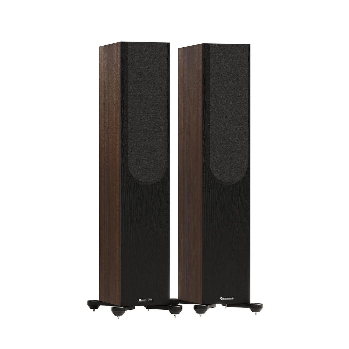 Monitor Audio - Bronze 300 (7G) Floorstanding Speakers