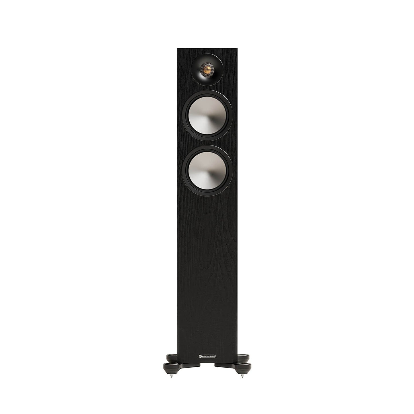 Monitor Audio - Bronze 300 (7G) Floorstanding Speakers