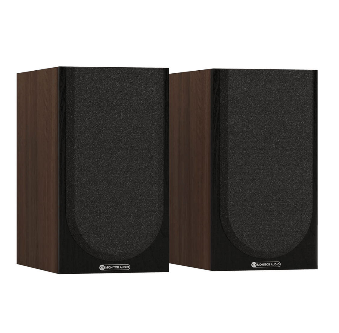 Monitor Audio - Bronze 50 (7G) Bookshelf Speakers