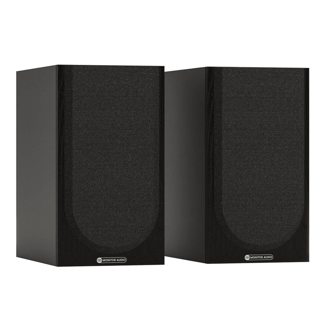Monitor Audio - Bronze 50 (7G) Bookshelf Speakers
