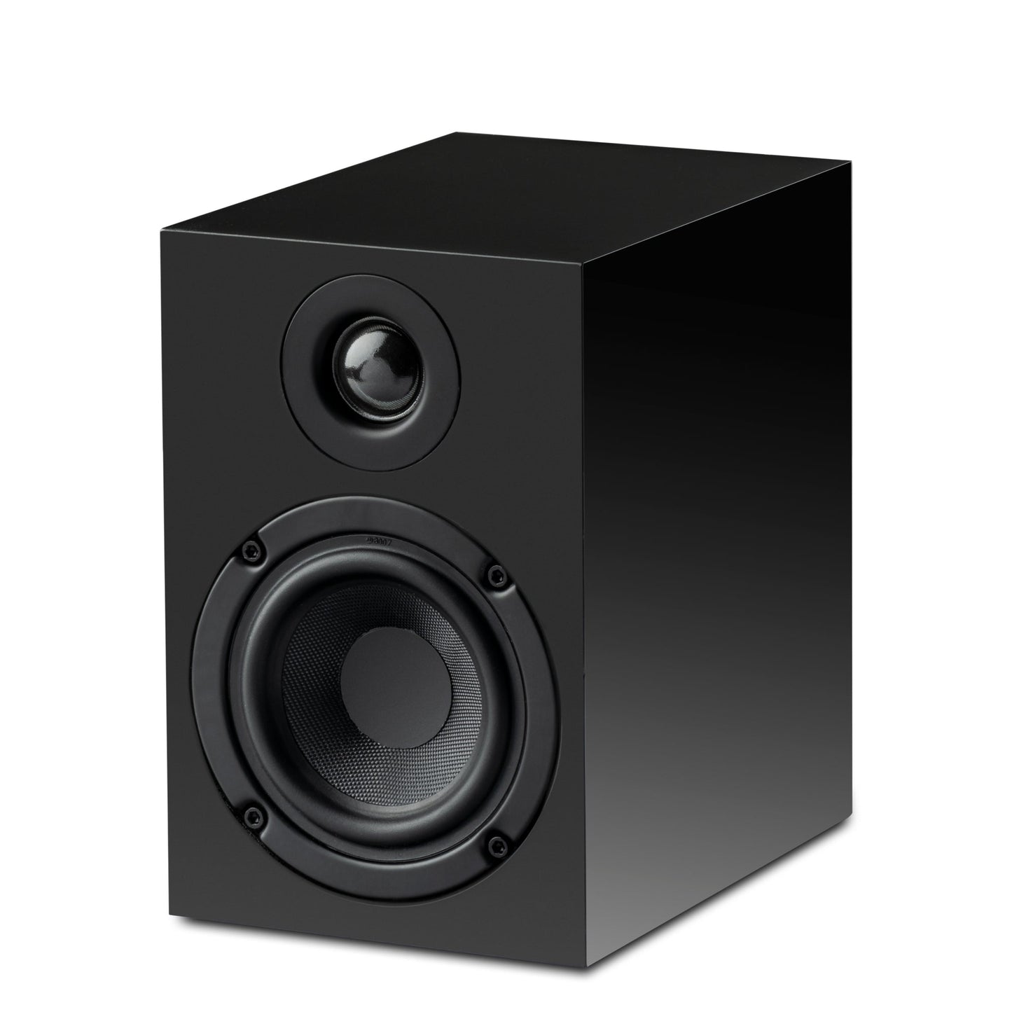 Pro-Ject Speaker Box 3 E Bookshelf Speakers