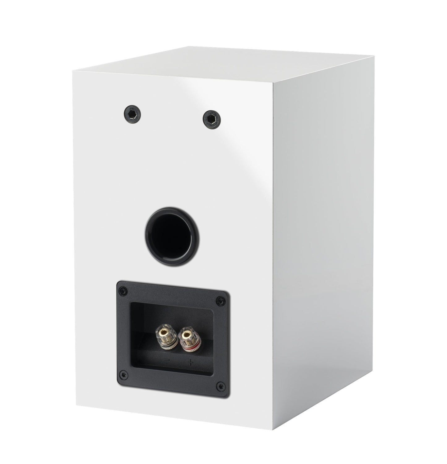 Pro-Ject Speaker Box 5 E Bookshelf Speakers