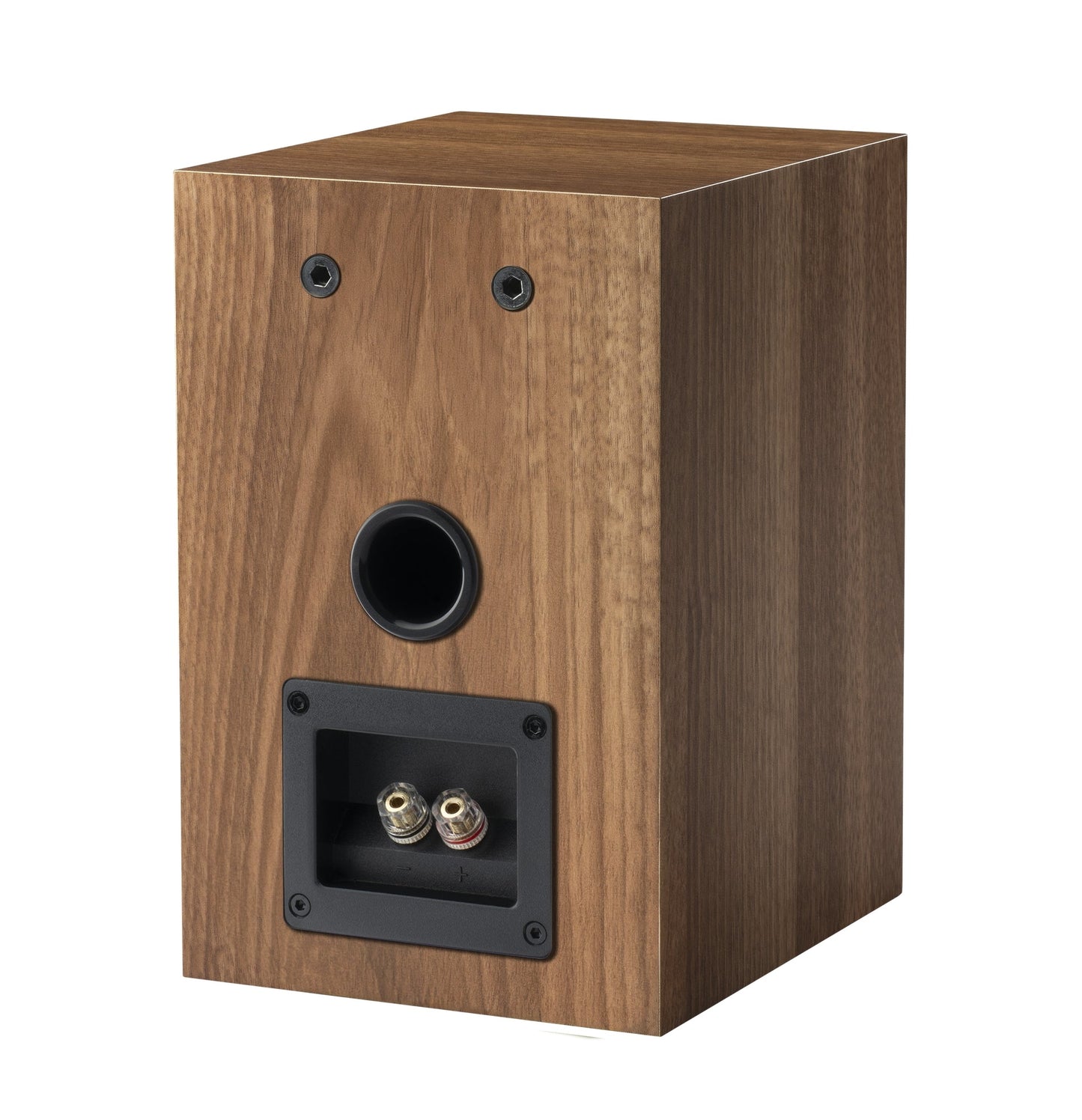 Pro-Ject Speaker Box 5 E Bookshelf Speakers