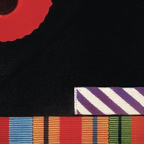 Pink Floyd- The Final Cut { VINYL LP }