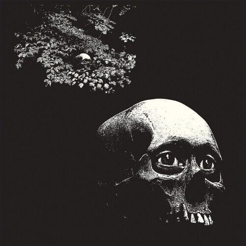 Osees- Foul Form { VINYL LP }