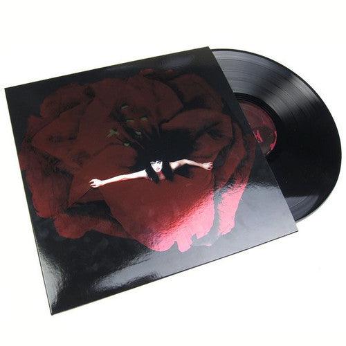 Smashing Pumpkins- Adore { VINYL LP }