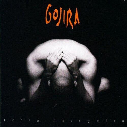 Gojira- Terra Incognita { VINYL LP }