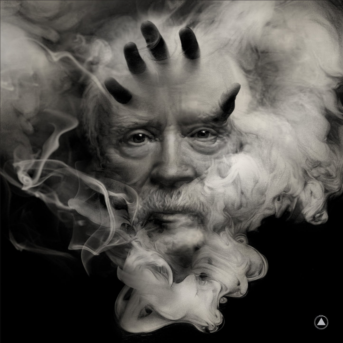 John Carpenter/Cody Carpenter/Daniel Davies- Lost Themes 10th Anniversary Expanded Edition (Hot Pink Vinyl + 7") { VINYL LP }