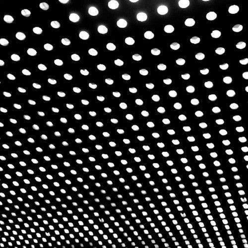 Beach House- Bloom { VINYL LP }