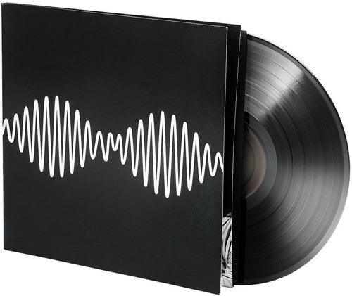 Arctic Monkeys- AM { VINYL LP }