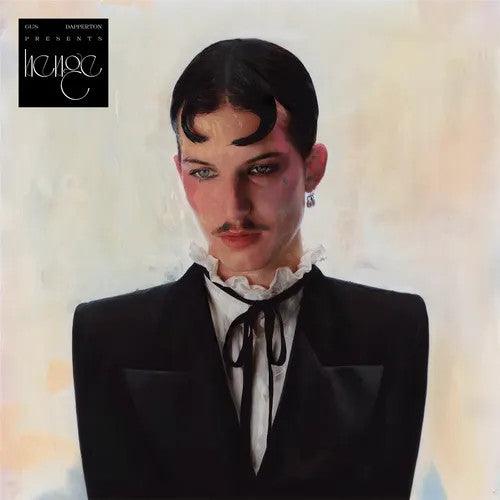 Gus Dapperton- Henge (Indie Exclusive Vinyl) { VINYL LP }