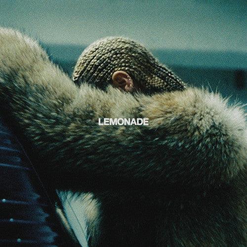 Beyonce- Lemonade { VINYL LP }