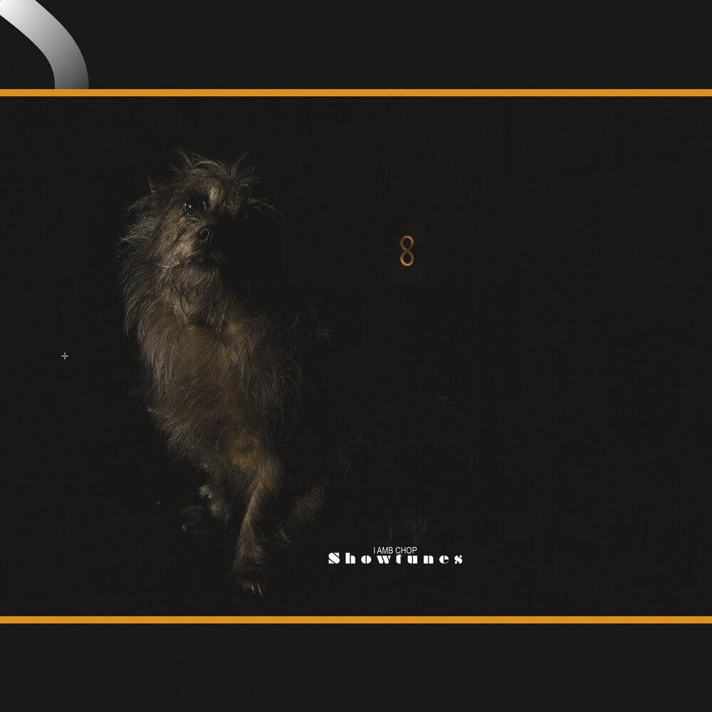 Lambchop- Showtunes (Indie Exclusive Vinyl) { VINYL LP }