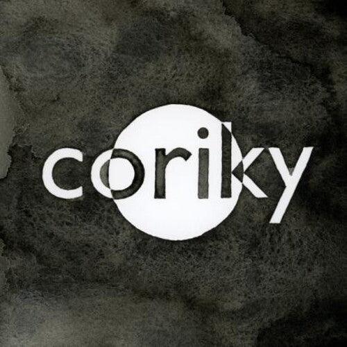 Coriky- Coriky { VINYL LP }