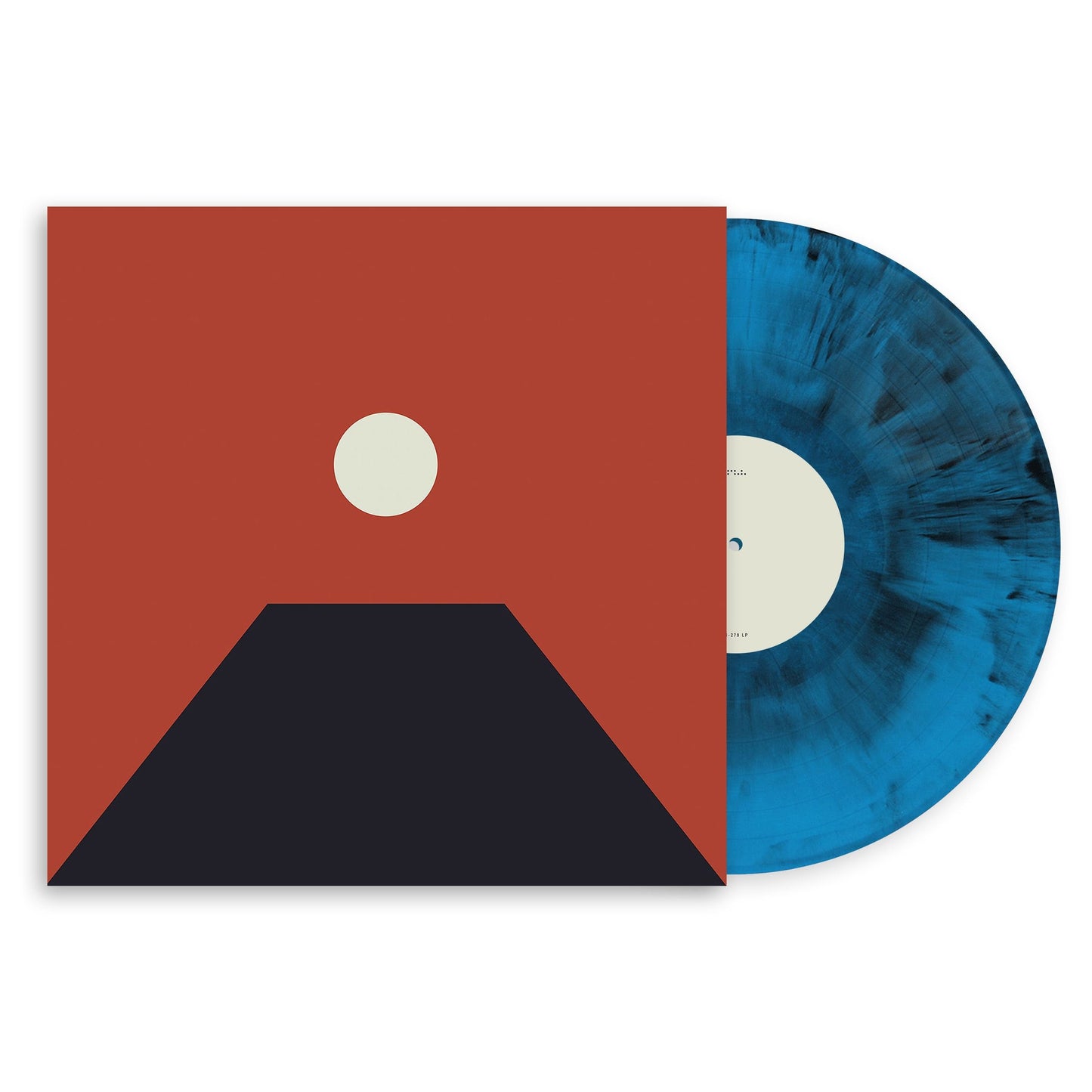 Tycho- Epoch (10 Year Anniversary Edition) { VINYL LP }