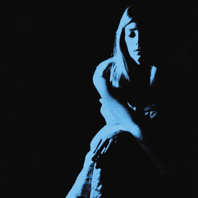 TV Girl- The Night in Question: French Exit Outtakes [RSD 2026] { VINYL LP }