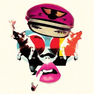 The Prodigy- Always Outnumbered, Never Outgunned { VINYL LP }