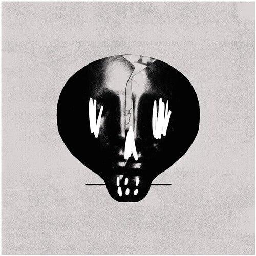Bullet For My Valentine- Bullet For My Valentine { VINYL LP }