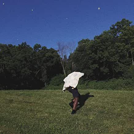 Miloe- Greenhouse (10") (Indie Exclusive Vinyl) { VINYL LP }