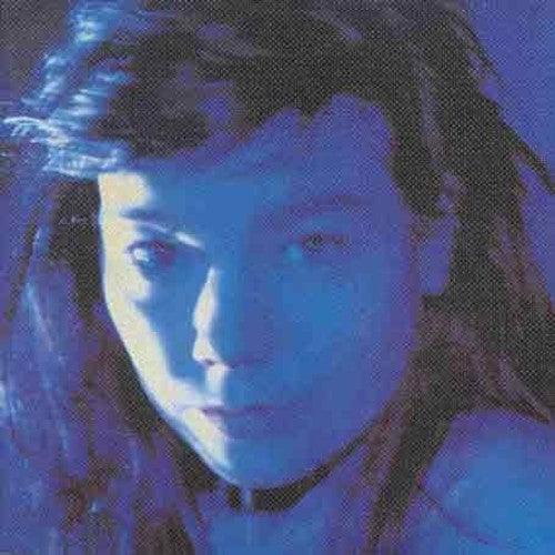Bjork- Telegram { VINYL LP }