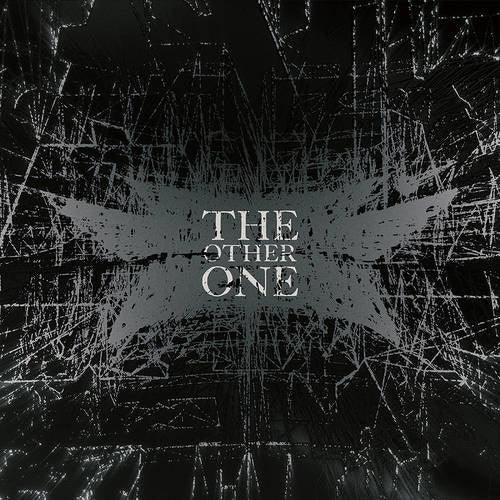 Babymetal- The Other One (Indie Exclusive Vinyl) { VINYL LP }