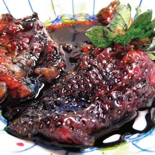 Animal Collective- Strawberry Jam { VINYL LP }