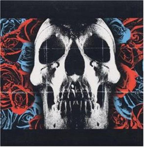 Deftones- Deftones { VINYL LP }