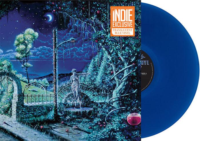 Masters Of Reality- Masters Of Reality (RSD Essential Translucent Blue Vinyl) { VINYL LP }