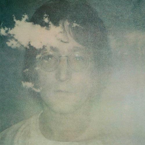 John Lennon- Imagine { VINYL LP }