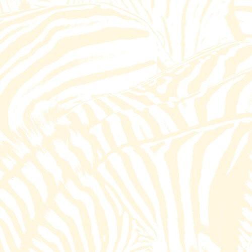 Beach House- Teen Dream { VINYL LP }