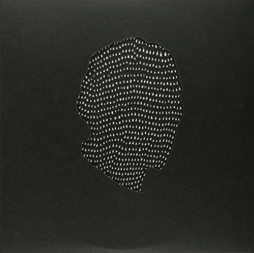 Brand New- 3 Demos, Reworked (10") { VINYL LP }